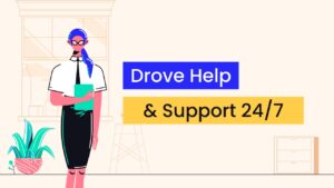 drove-rides-help-center