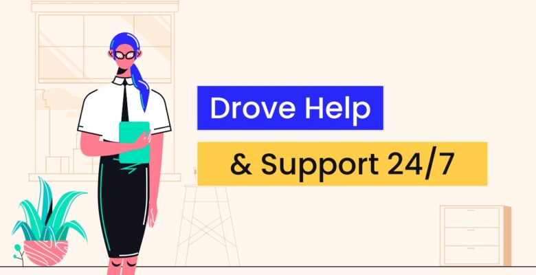 drove-rides-help-center