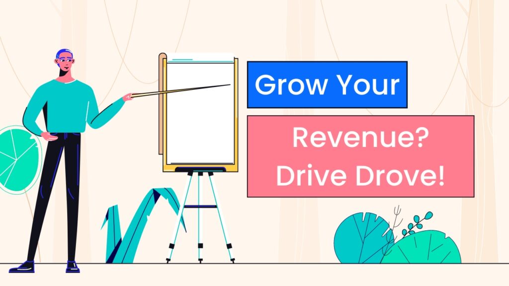 grow-revenue-drove-rides