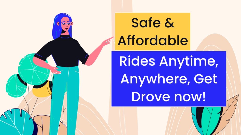 safety-first-with-drove-rides