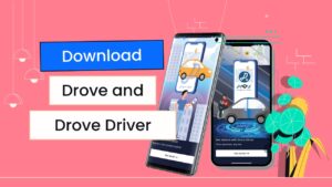 get-drove-driver-rider-apps