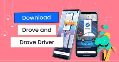 get-drove-driver-rider-apps