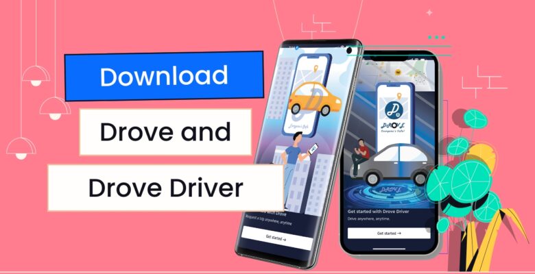 get-drove-driver-rider-apps