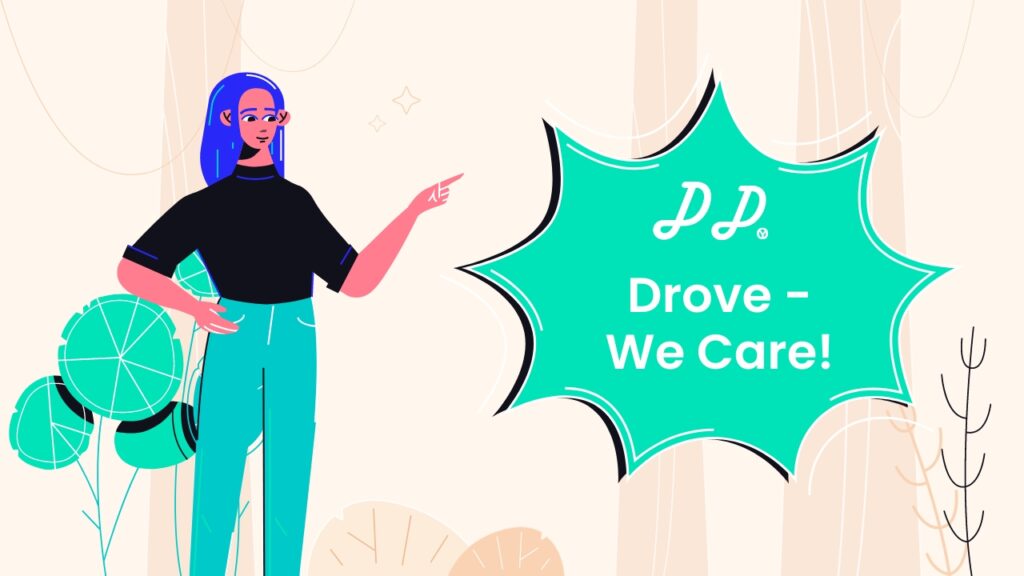 drove-rides-cares-for-you