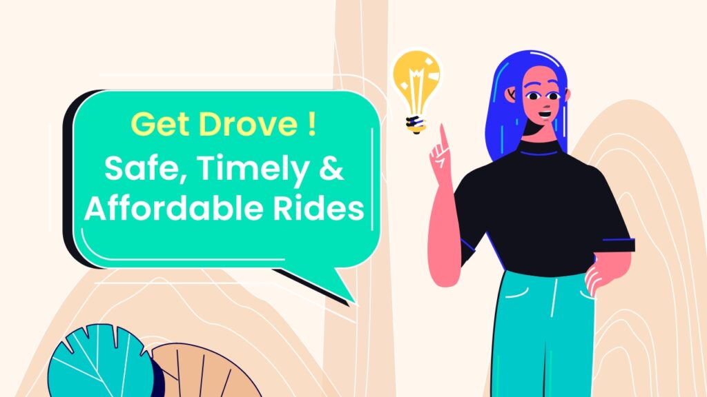 get-drove-rider-app