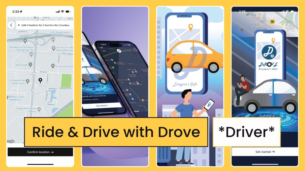 embrace-the-future-with-drove-rides