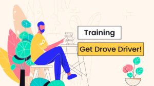 drove-driver-training