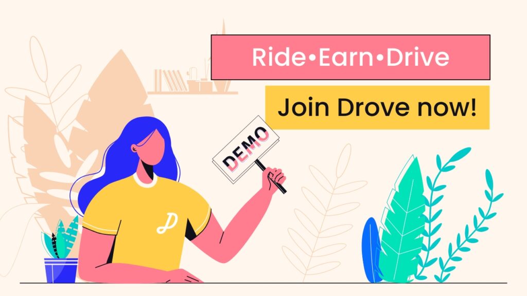 join-drove-now